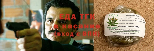 гидропоника Дмитриев
