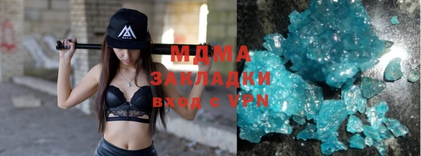 гидропоника Дмитриев