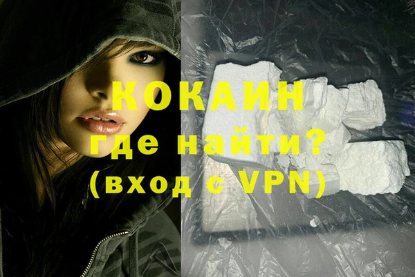 гидропоника Дмитриев