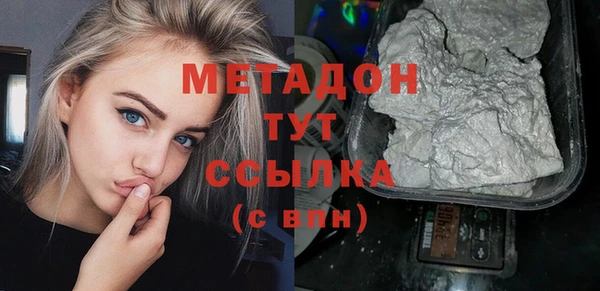 гидропоника Дмитриев