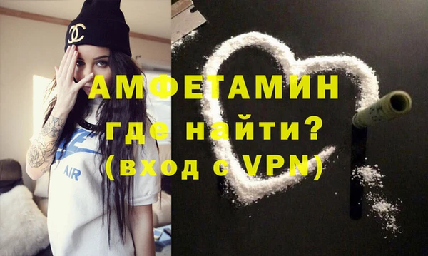 гидропоника Дмитриев