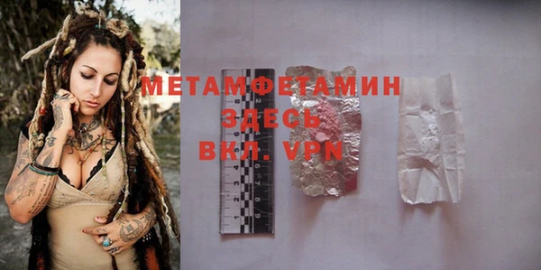 гидропоника Дмитриев