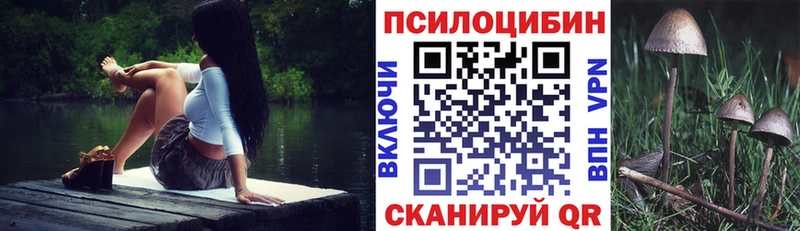 Галлюциногенные грибы мухоморы  Купить закладки  Ивдель 